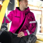 hi-vis-hoodie-reflective-tapes-pink-neon-hawaii-custom-name-safety-7a666.webp
