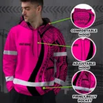 hi-vis-hoodie-reflective-tapes-pink-neon-hawaii-custom-name-safety-fac13.webp