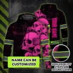 hi-vis-hoodie-reflective-tapes-pink-neon-skull-custom-name-safety-85571.webp