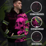 hi-vis-hoodie-reflective-tapes-pink-neon-skull-custom-name-safety-953fe.webp