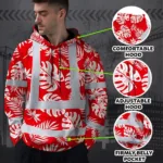 hi-vis-hoodie-reflective-tapes-red-neon-flowers-custom-name-safety-2cacb.webp