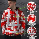 hi-vis-hoodie-reflective-tapes-red-neon-flowers-custom-name-safety-7dc92.webp