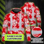 hi-vis-hoodie-reflective-tapes-red-neon-flowers-custom-name-safety-cec6f.webp