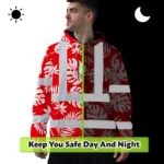 hi-vis-hoodie-reflective-tapes-red-neon-flowers-custom-name-safety-d29fe.webp