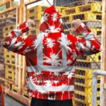 hi-vis-hoodie-reflective-tapes-red-neon-flowers-custom-name-safety-db7bc.webp