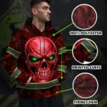 hi-vis-hoodie-reflective-tapes-red-neon-skull-custom-name-safety-39526.webp