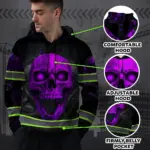hi-vis-hoodie-reflective-tapes-violet-neon-skull-custom-name-safety-887f3.webp