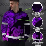 hi-vis-hoodie-reflective-tapes-violet-neon-turtle-hawaiian-22376.webp