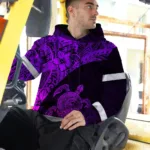 hi-vis-hoodie-reflective-tapes-violet-neon-turtle-hawaiian-47197.webp