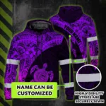 hi-vis-hoodie-reflective-tapes-violet-neon-turtle-hawaiian-51af9.webp