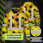 hi-vis-hoodie-reflective-tapes-yellow-neon-flowers-custom-name-23702.webp