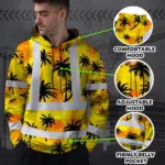 hi-vis-hoodie-reflective-tapes-yellow-neon-flowers-custom-name-7a9a1.webp