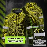 hi-vis-hoodie-reflective-tapes-yellow-neon-hawaii-octopus-custom-0401a.webp