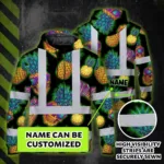 hi-vis-hoodie-reflective-tapes-yellow-neon-skull-custom-name-safety-f06ca.webp