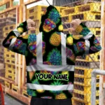 hi-vis-hoodie-reflective-tapes-yellow-neon-skull-custom-name-safety-fc0a1.webp