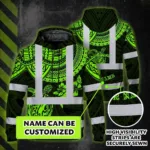 hi-vis-hoodie-shirt-reflective-tapes-green-turtle-flower-hawaiian-12b3b.webp