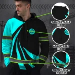 hi-vis-hoodie-uniform-reflective-black-and-blue-custom-name-and-logo-004d8.webp