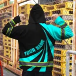 hi-vis-hoodie-uniform-reflective-black-and-blue-custom-name-and-logo-eb8ad.webp
