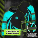 hi-vis-hoodie-uniform-reflective-black-and-blue-custom-name-and-logo-eea53.webp