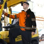hi-vis-hoodie-uniform-reflective-black-and-orange-neon-custom-name-56ac0.webp