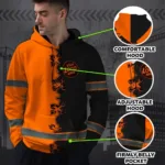 hi-vis-hoodie-uniform-reflective-black-and-orange-neon-custom-name-87394.webp
