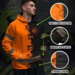 hi-vis-hoodie-uniform-reflective-black-and-orange-neon-custom-name-9d7d8.webp