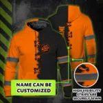 hi-vis-hoodie-uniform-reflective-black-and-orange-neon-custom-name-ab946.webp