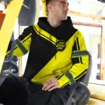 hi-vis-hoodie-uniform-reflective-black-and-yellow-neon-custom-name-0449f.webp