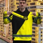 hi-vis-hoodie-uniform-reflective-black-and-yellow-neon-custom-name-60777.webp