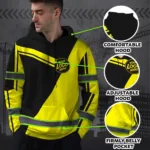 hi-vis-hoodie-uniform-reflective-black-and-yellow-neon-custom-name-7fba7.webp