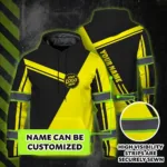 hi-vis-hoodie-uniform-reflective-black-and-yellow-neon-custom-name-7ffbc.webp