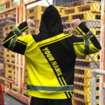 hi-vis-hoodie-uniform-reflective-black-and-yellow-neon-custom-name-a408d.webp