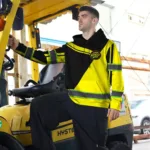 hi-vis-hoodie-uniform-reflective-black-and-yellow-neon-custom-name-e126a.webp