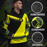 hi-vis-hoodie-uniform-reflective-black-and-yellow-neon-custom-name-e5633.webp