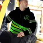 hi-vis-hoodie-uniform-reflective-black-orange-green-neon-custom-name-002bf.webp