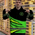 hi-vis-hoodie-uniform-reflective-black-orange-green-neon-custom-name-0ce89.webp