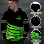 hi-vis-hoodie-uniform-reflective-black-orange-green-neon-custom-name-1defa.webp