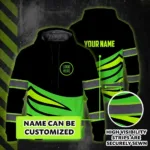 hi-vis-hoodie-uniform-reflective-black-orange-green-neon-custom-name-a7e86.webp