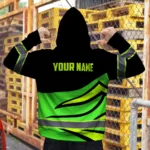 hi-vis-hoodie-uniform-reflective-black-orange-green-neon-custom-name-dc137.webp