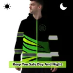 hi-vis-hoodie-uniform-reflective-black-orange-green-neon-custom-name-e9dd9.webp