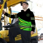 hi-vis-hoodie-uniform-reflective-black-orange-green-neon-custom-name-f4a83.webp