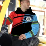 hi-vis-hoodie-uniform-reflective-black-red-blue-neon-custom-name-and-416ce.webp