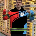 hi-vis-hoodie-uniform-reflective-black-red-blue-neon-custom-name-and-5f62c.webp