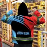 hi-vis-hoodie-uniform-reflective-black-red-blue-neon-custom-name-and-ae3d9.webp