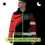 hi-vis-hoodie-uniform-reflective-black-red-blue-neon-custom-name-and-b5d47.webp