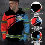 hi-vis-hoodie-uniform-reflective-black-red-blue-neon-custom-name-and-b891c.webp