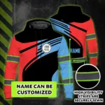 hi-vis-hoodie-uniform-reflective-black-red-blue-neon-custom-name-and-cb89e.webp
