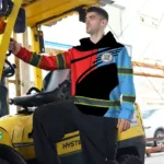 hi-vis-hoodie-uniform-reflective-black-red-blue-neon-custom-name-and-ccc7a.webp