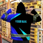 hi-vis-hoodie-uniform-reflective-blue-neon-custom-name-and-logo-1c0ae.webp
