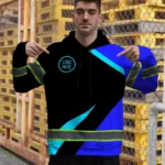 hi-vis-hoodie-uniform-reflective-blue-neon-custom-name-and-logo-3b20d.webp